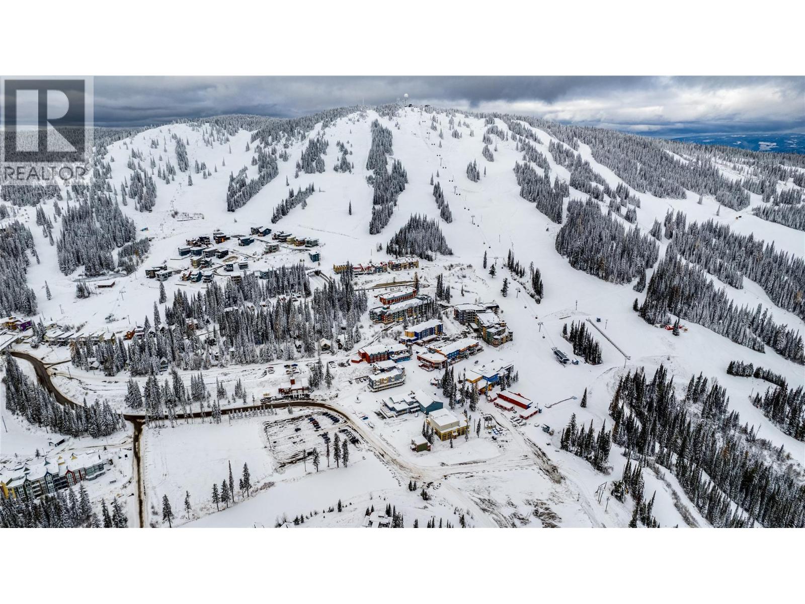  9981 Cathedral Drive, Vernon