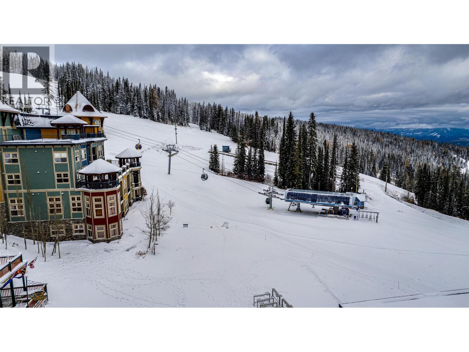  9981 Cathedral Drive, Vernon