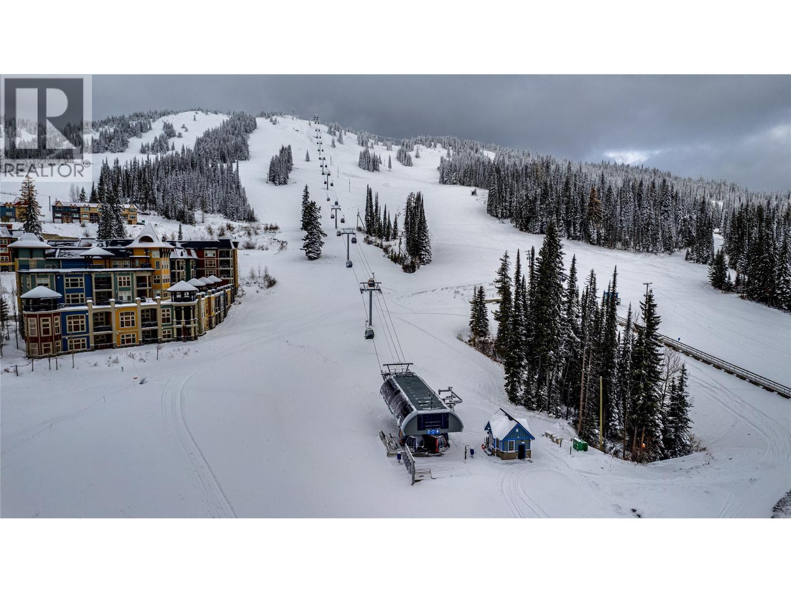  9981 Cathedral Drive, Vernon