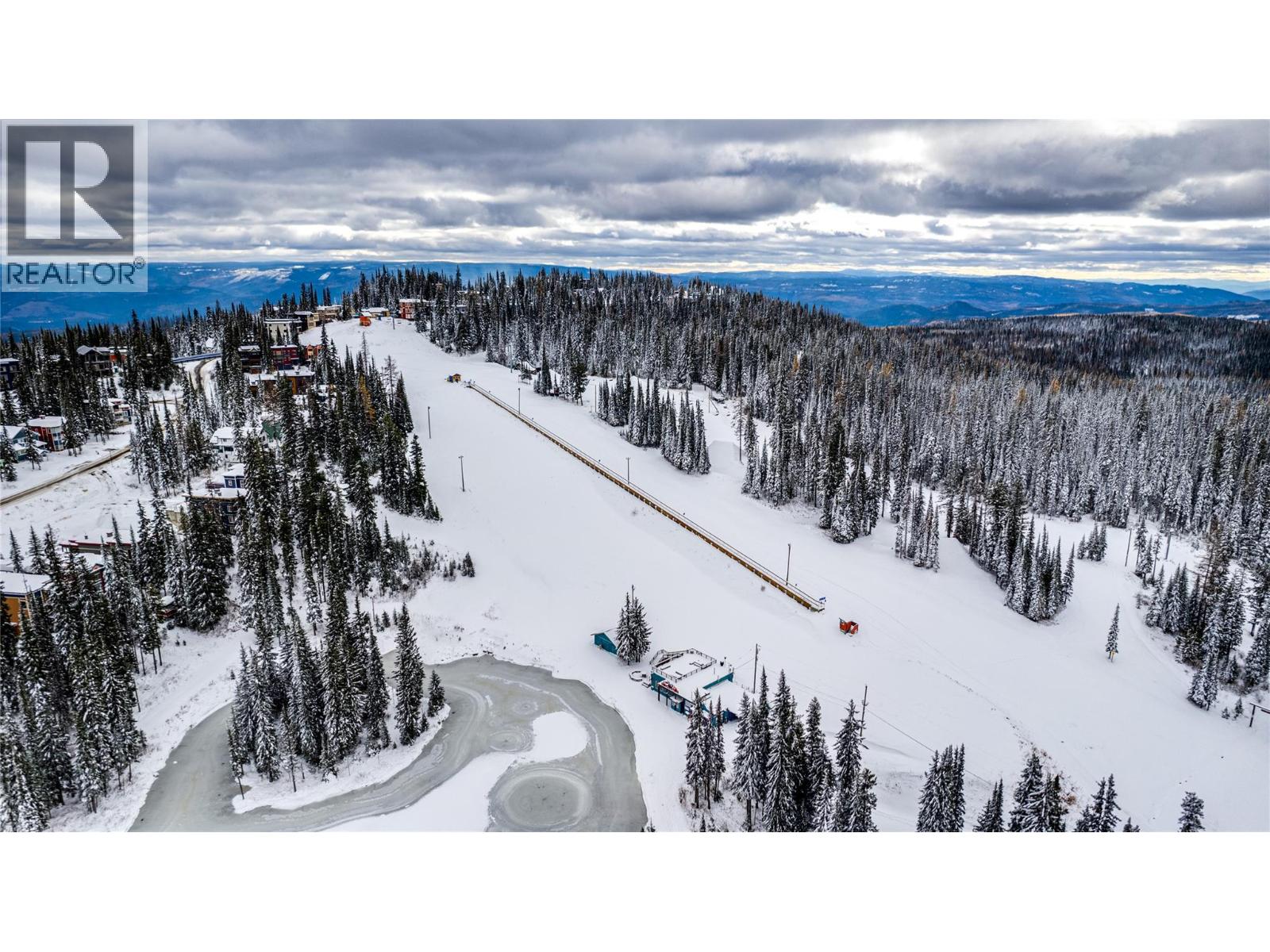  9981 Cathedral Drive, Vernon