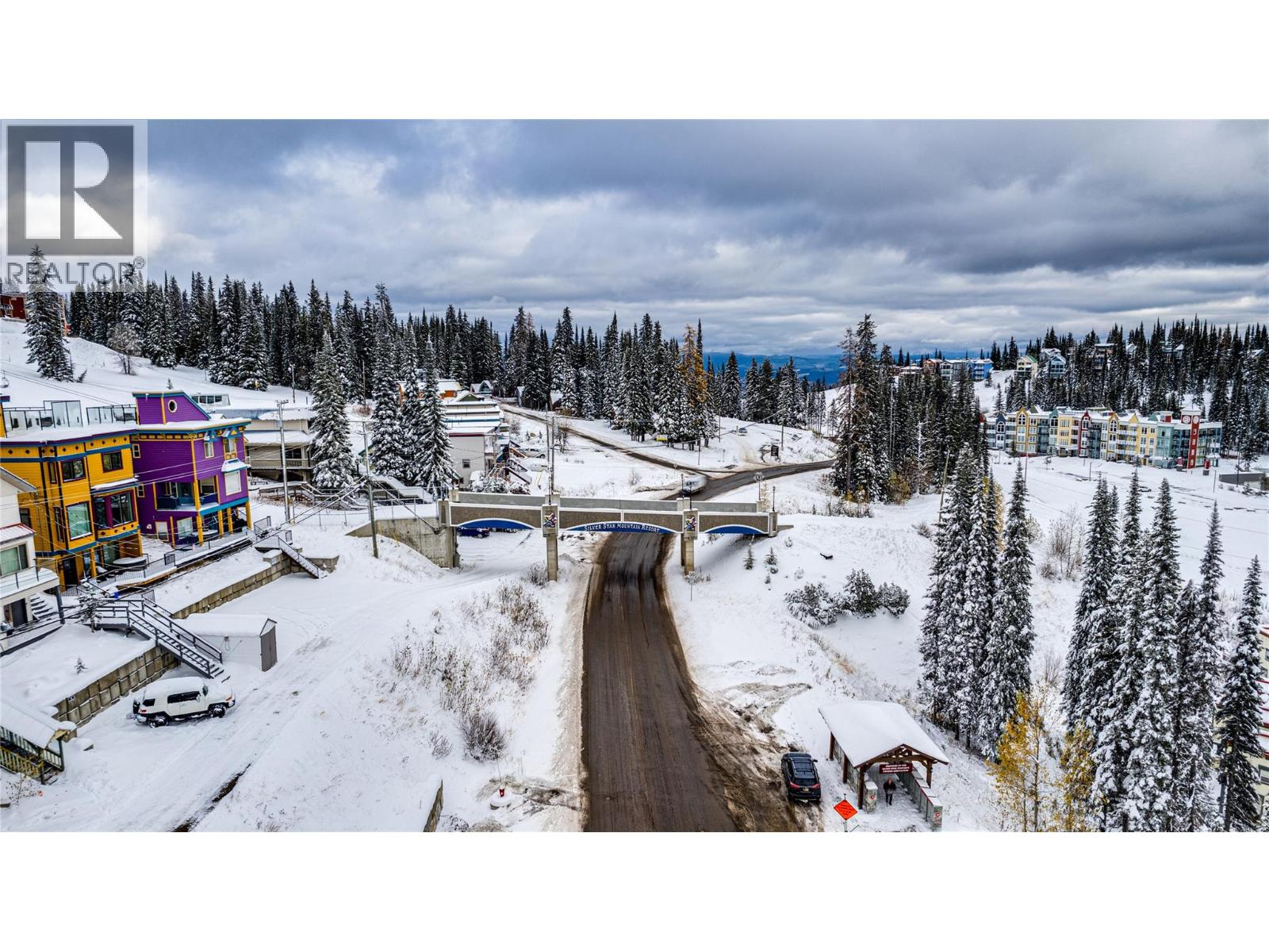 9981 Cathedral Drive, Vernon