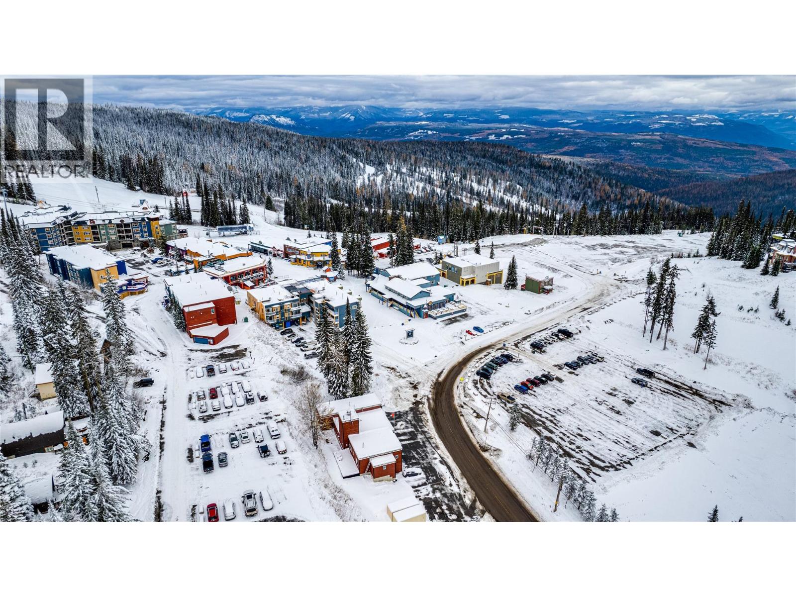  9981 Cathedral Drive, Vernon