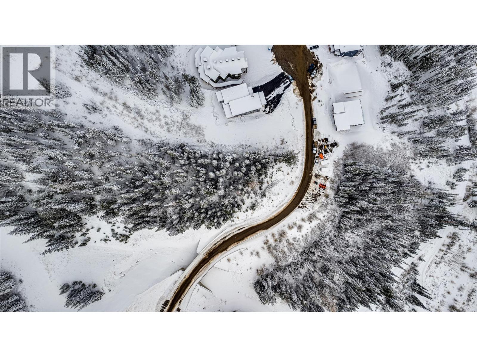  9981 Cathedral Drive, Vernon