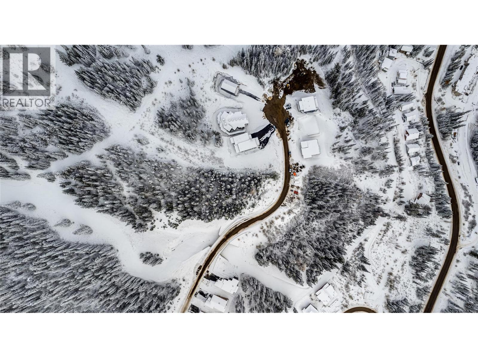  9981 Cathedral Drive, Vernon