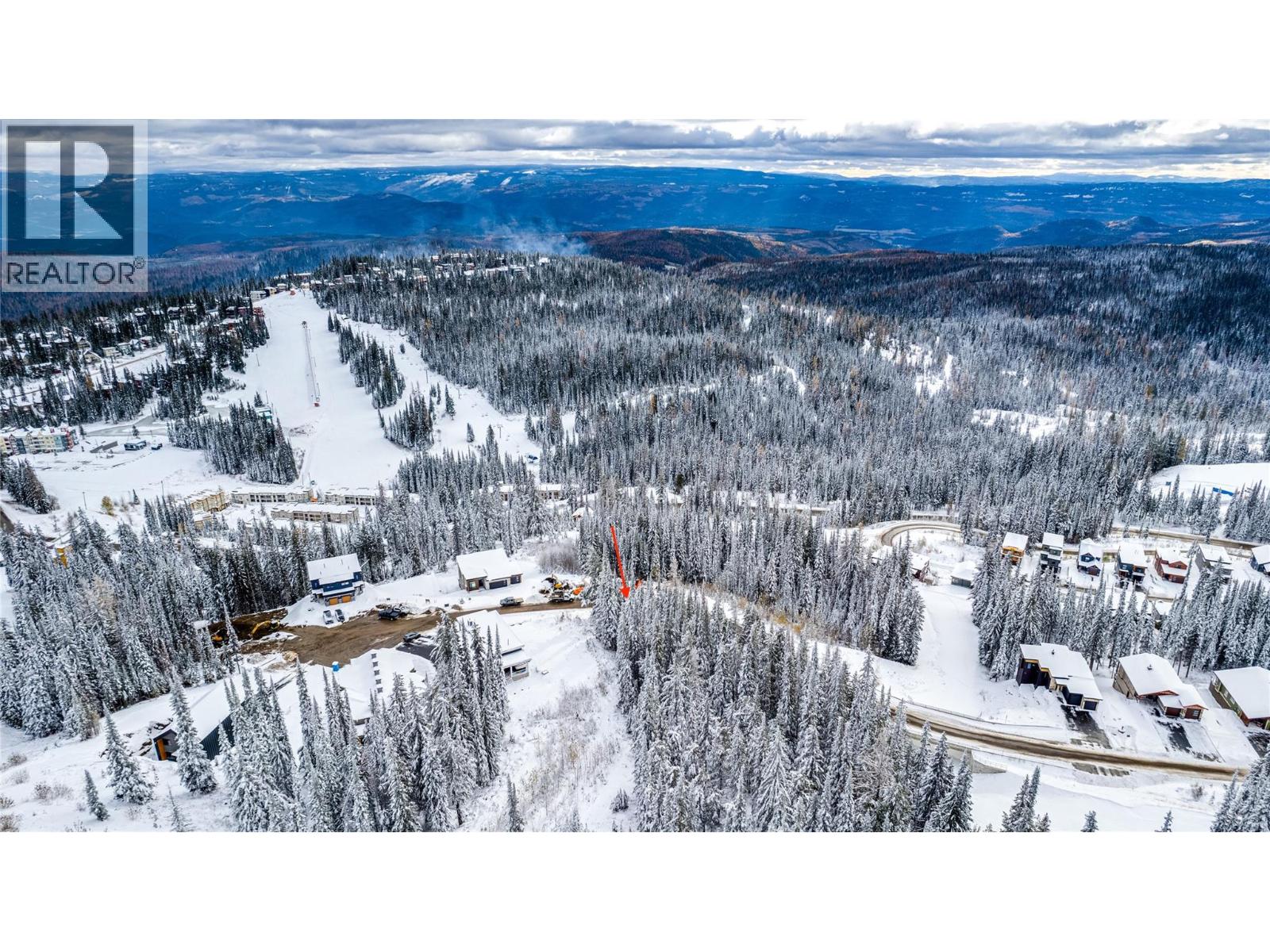  9981 Cathedral Drive, Vernon