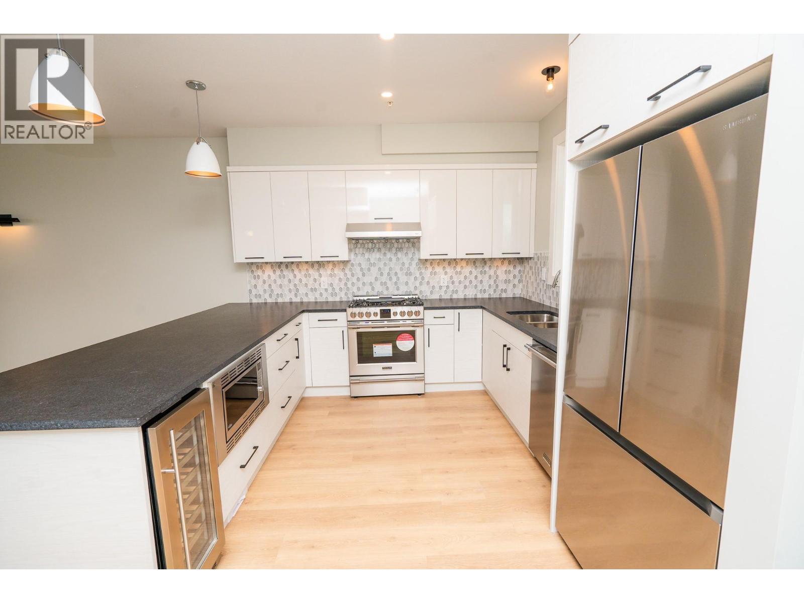  270A Grizzly Ridge Trail, Big White