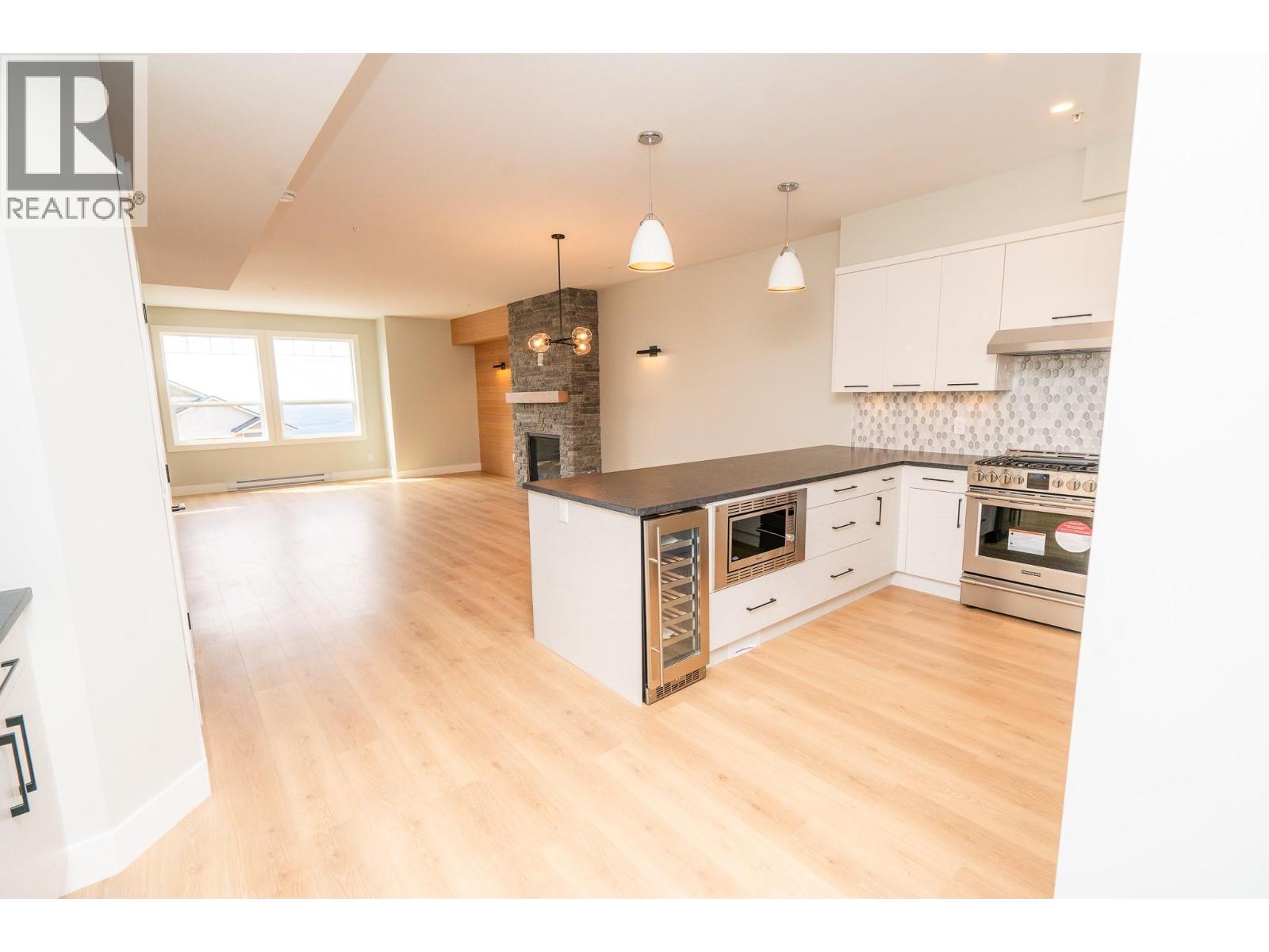  270A Grizzly Ridge Trail, Big White