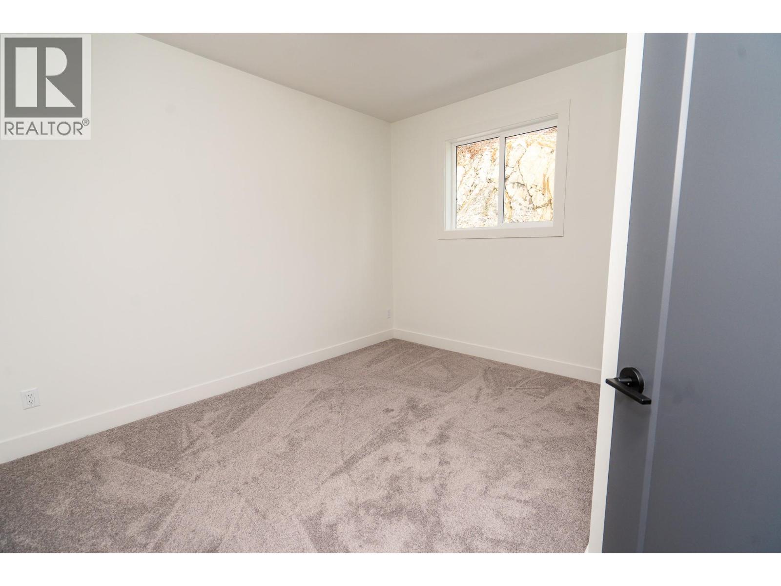  270A Grizzly Ridge Trail, Big White