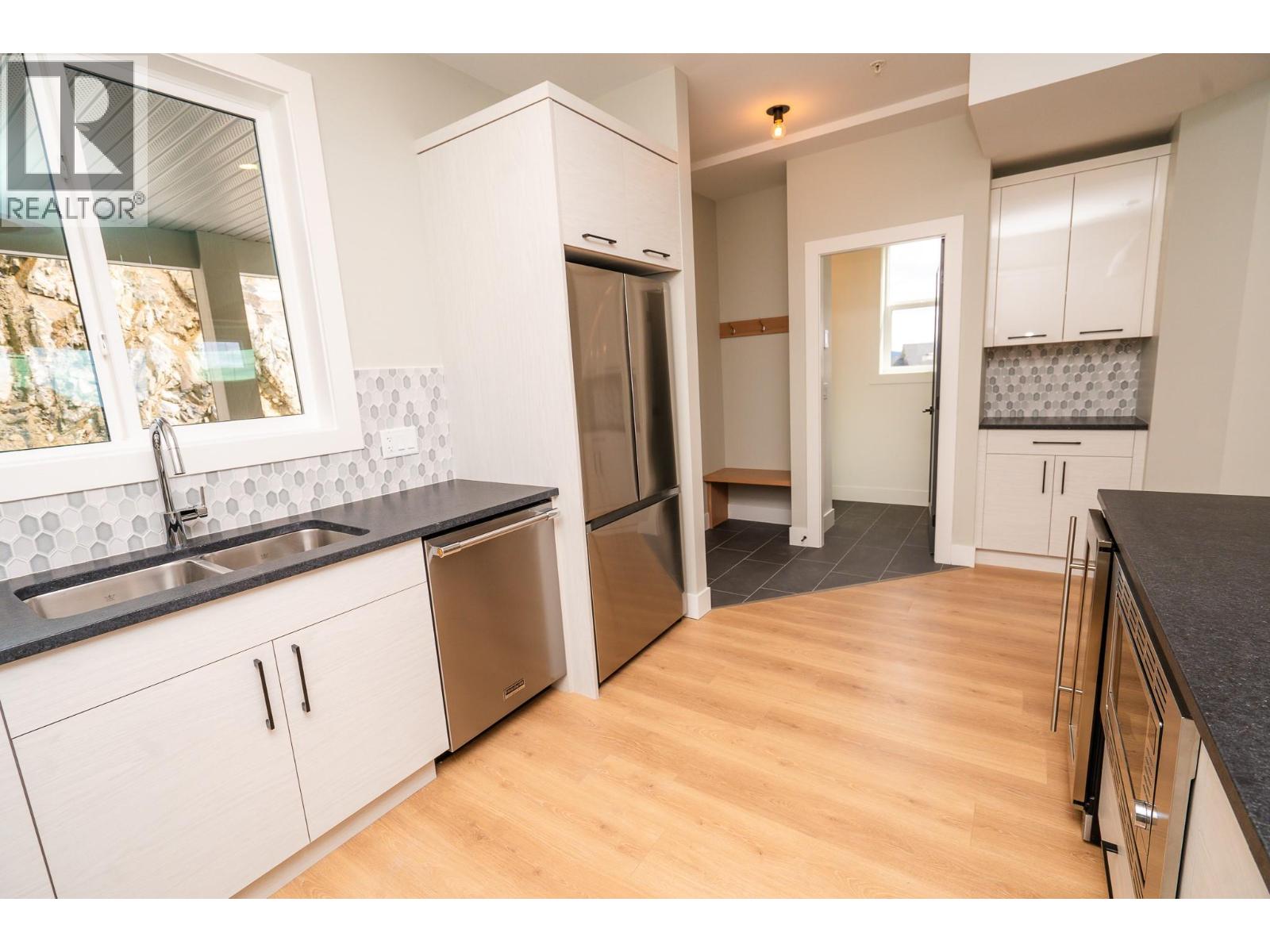  270A Grizzly Ridge Trail, Big White