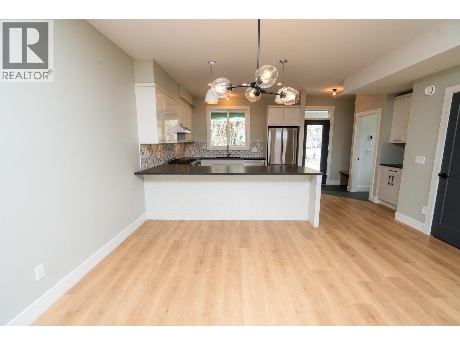  270A Grizzly Ridge Trail, Big White