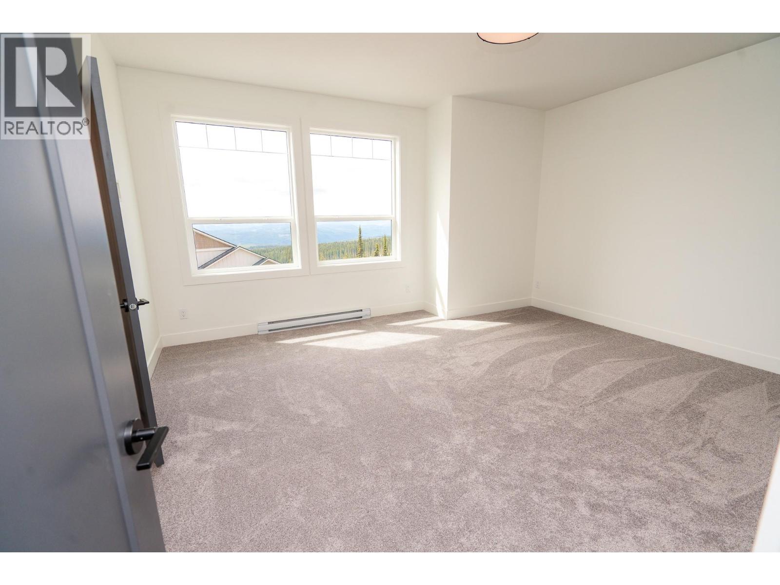  270A Grizzly Ridge Trail, Big White