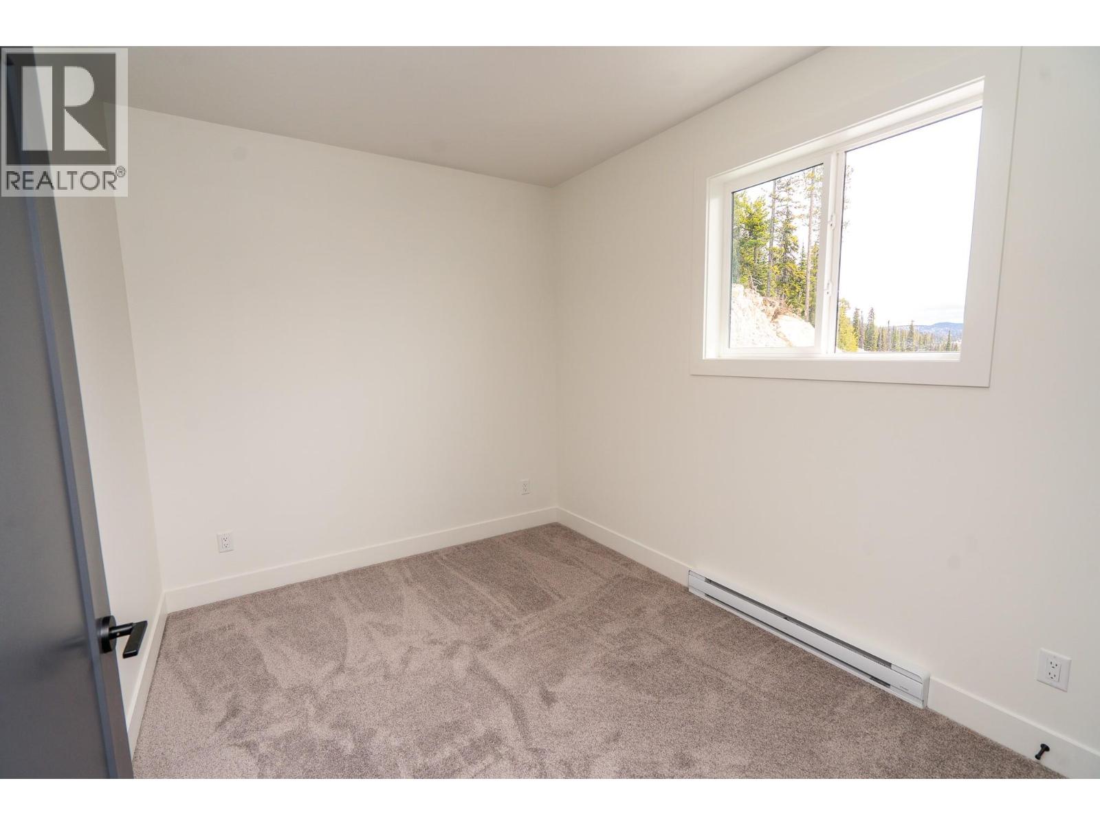  270A Grizzly Ridge Trail, Big White