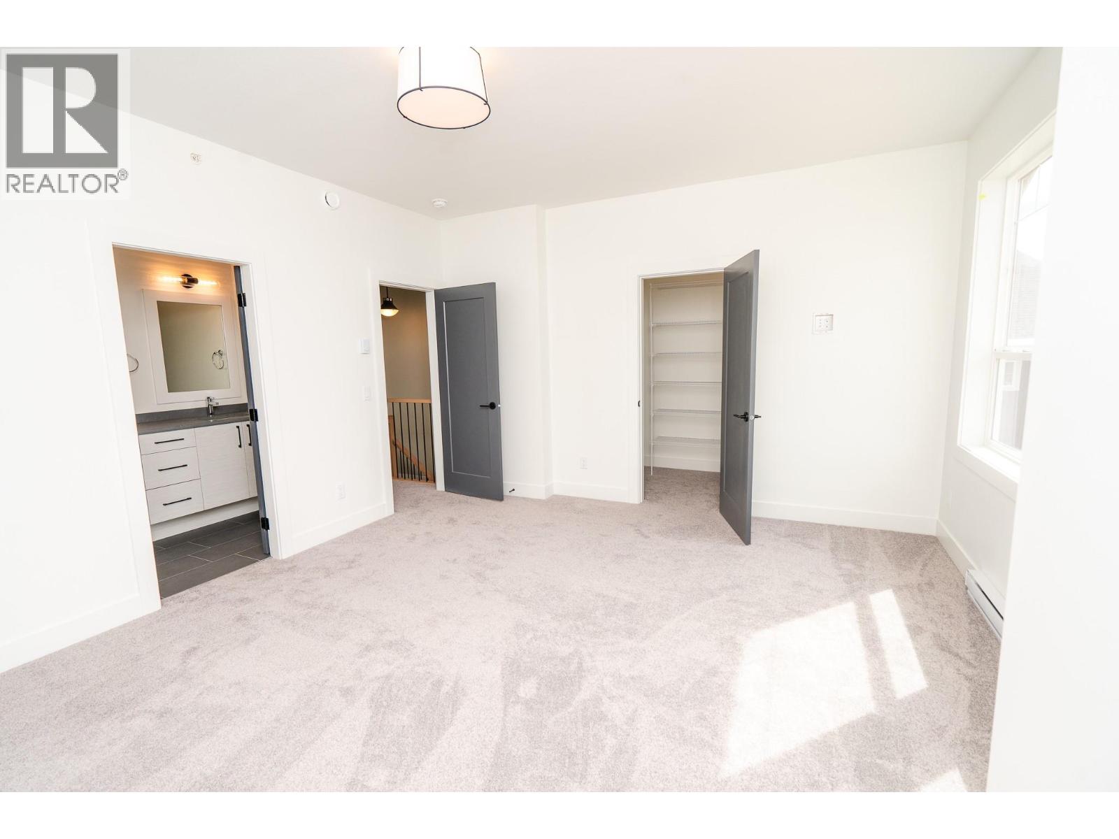  270A Grizzly Ridge Trail, Big White