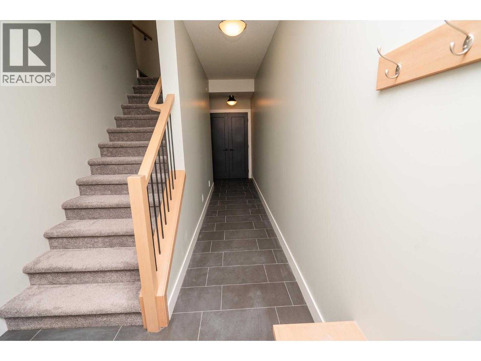  270A Grizzly Ridge Trail, Big White