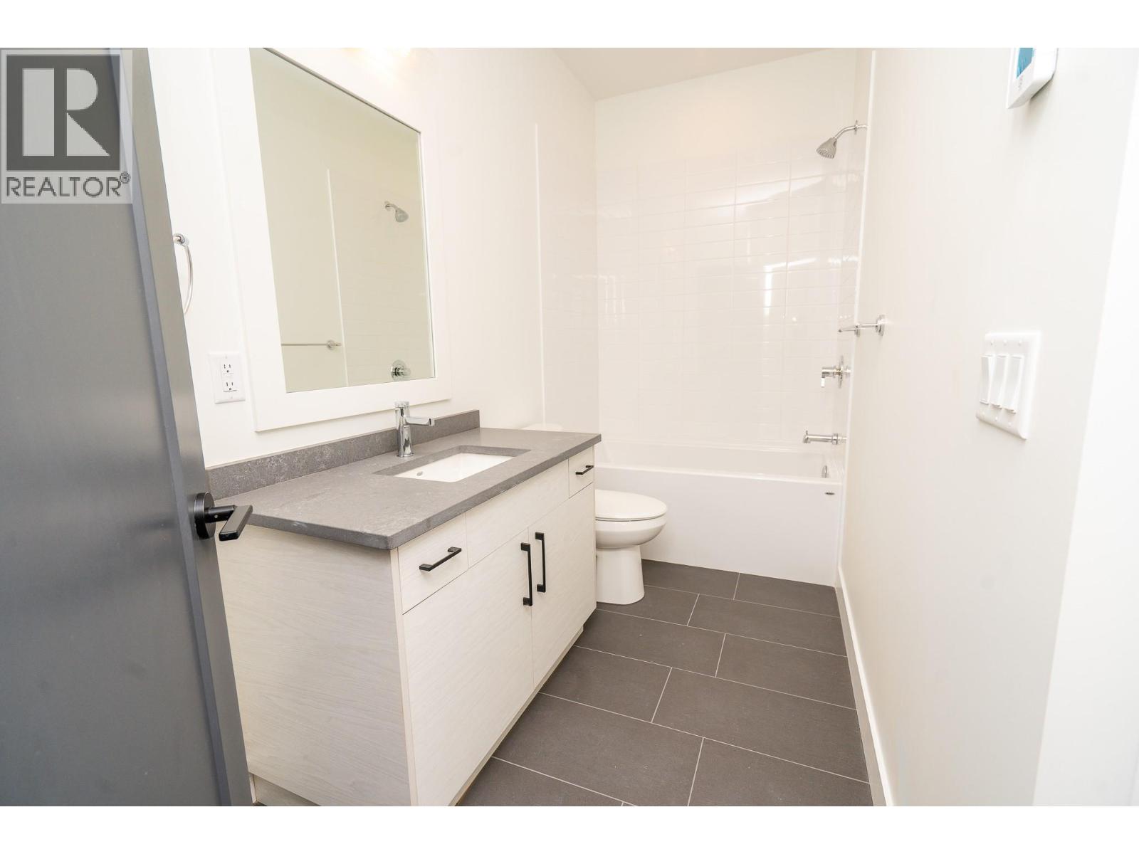  270A Grizzly Ridge Trail, Big White