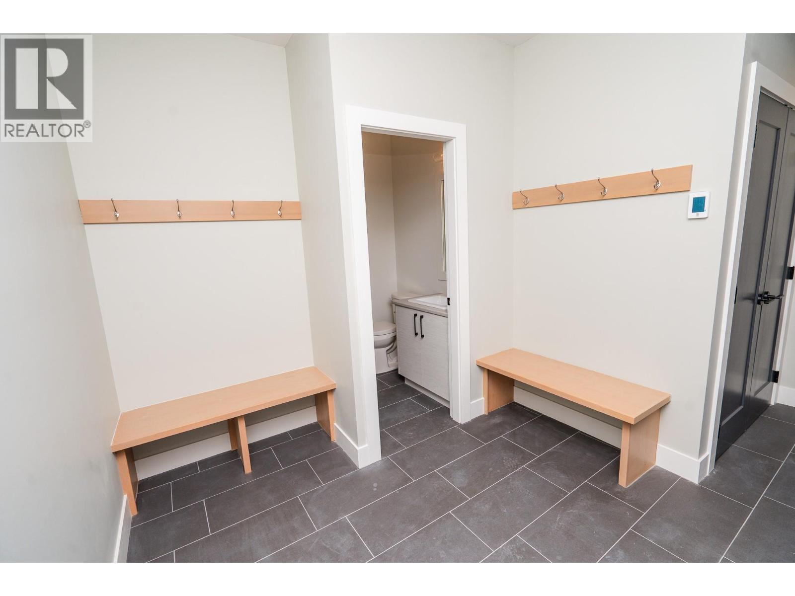  270A Grizzly Ridge Trail, Big White