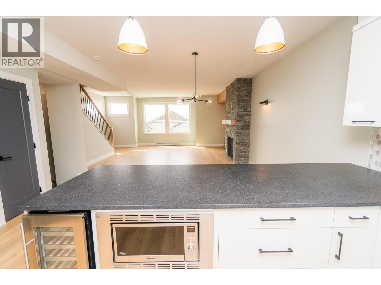  270A Grizzly Ridge Trail, Big White