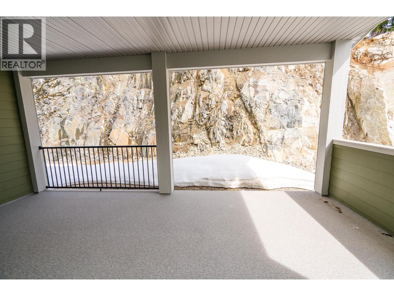  270A Grizzly Ridge Trail, Big White