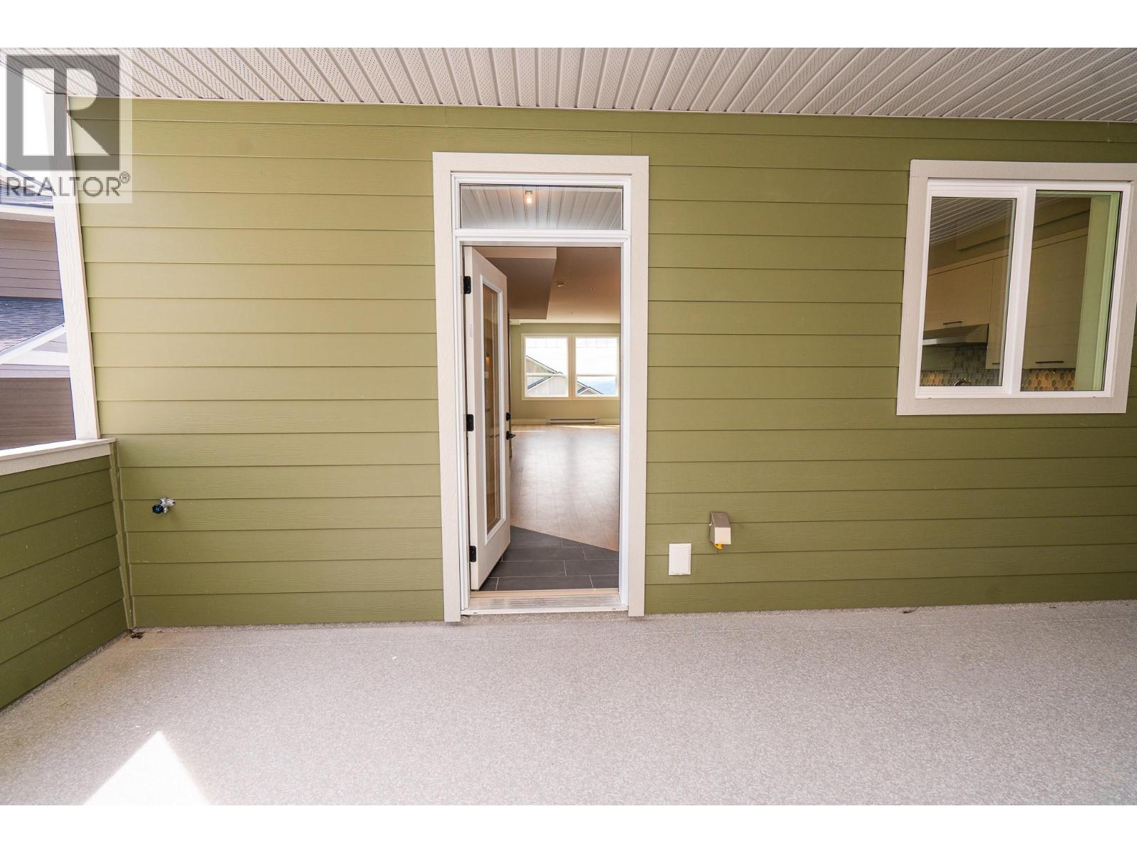  270A Grizzly Ridge Trail, Big White