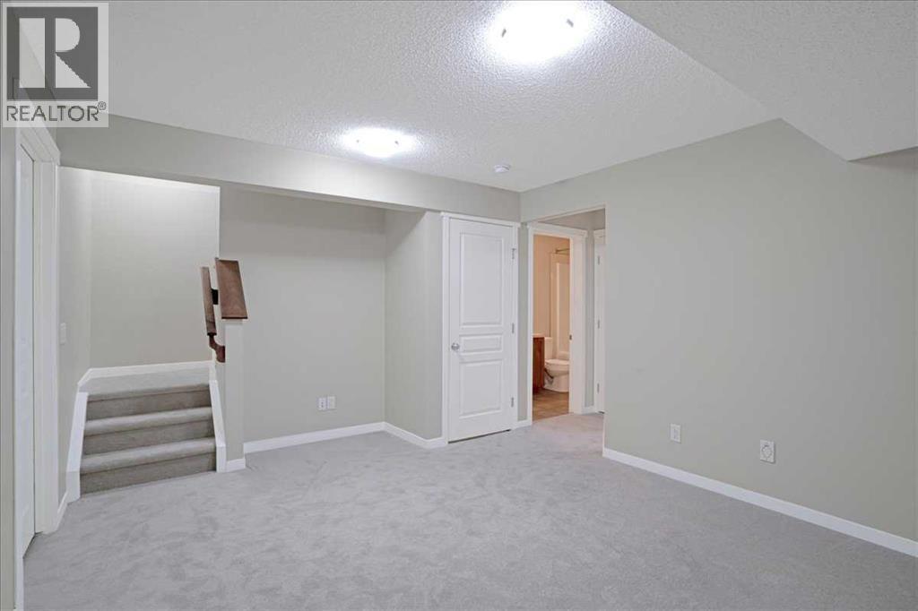 Single Family House for Sale in  Marquis Common SE Mahogany Calgary 