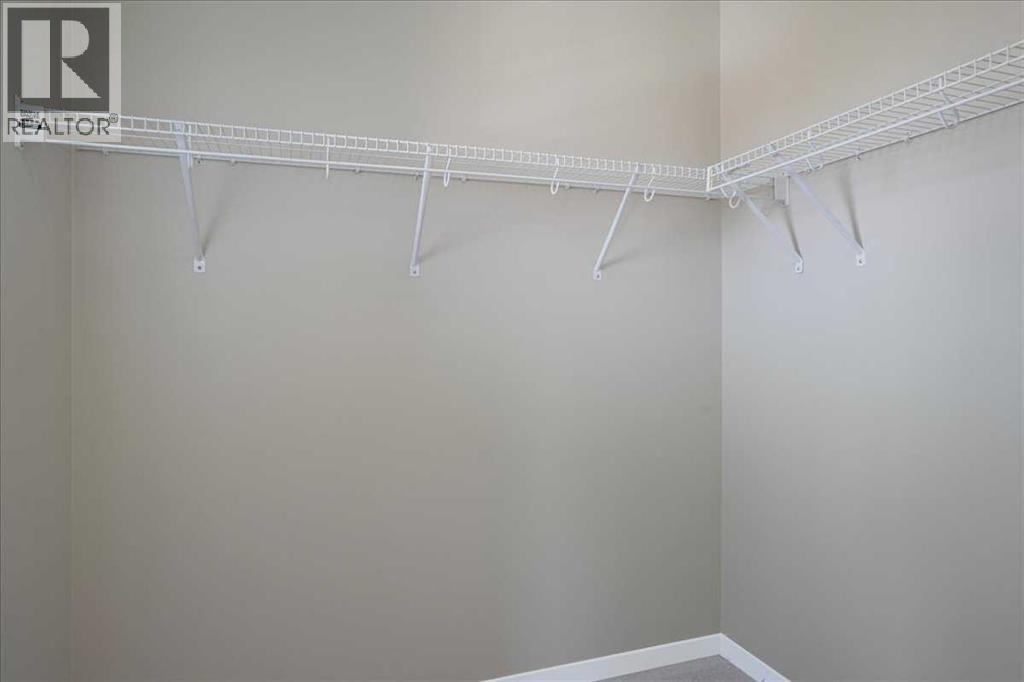 Single Family House for Sale in  Marquis Common SE Mahogany Calgary 