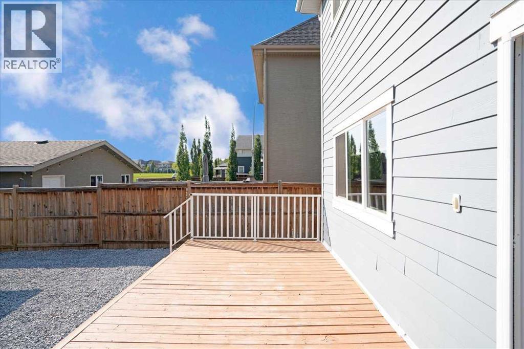 Single Family House for Sale in  Marquis Common SE Mahogany Calgary 