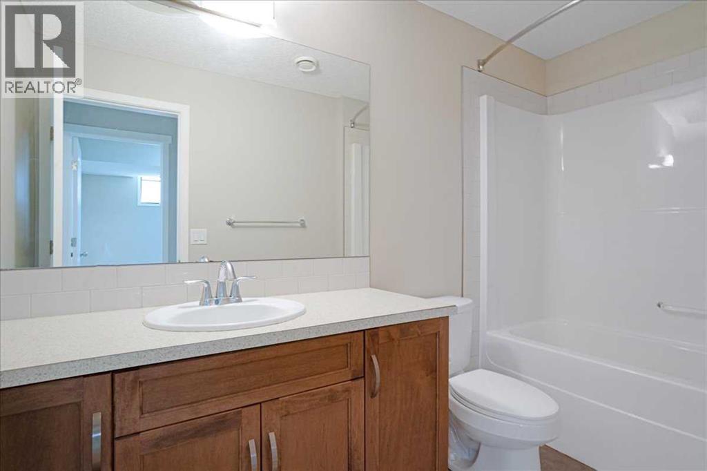 Single Family House for Sale in  Marquis Common SE Mahogany Calgary 