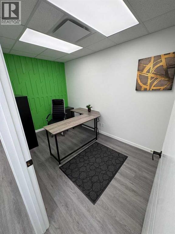 4231 109 Avenue NE, Calgary, Alberta