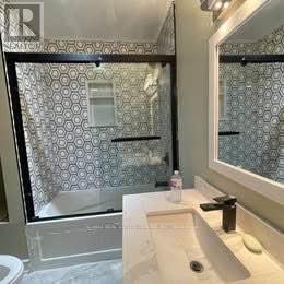 1 - 5900 MAIN STREET - Photo 4 of 14, Niagara Falls (Dorchester), Ontario