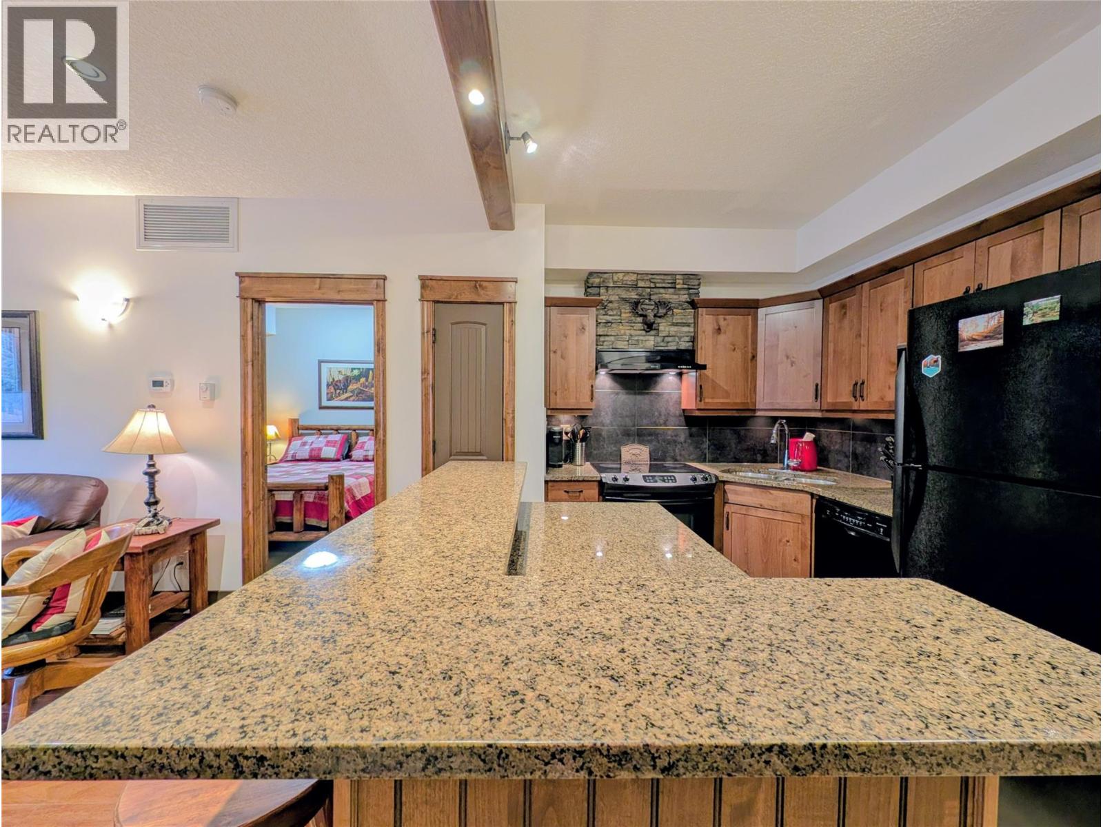 #2113 7495 COLUMBIA AVENUE - 11