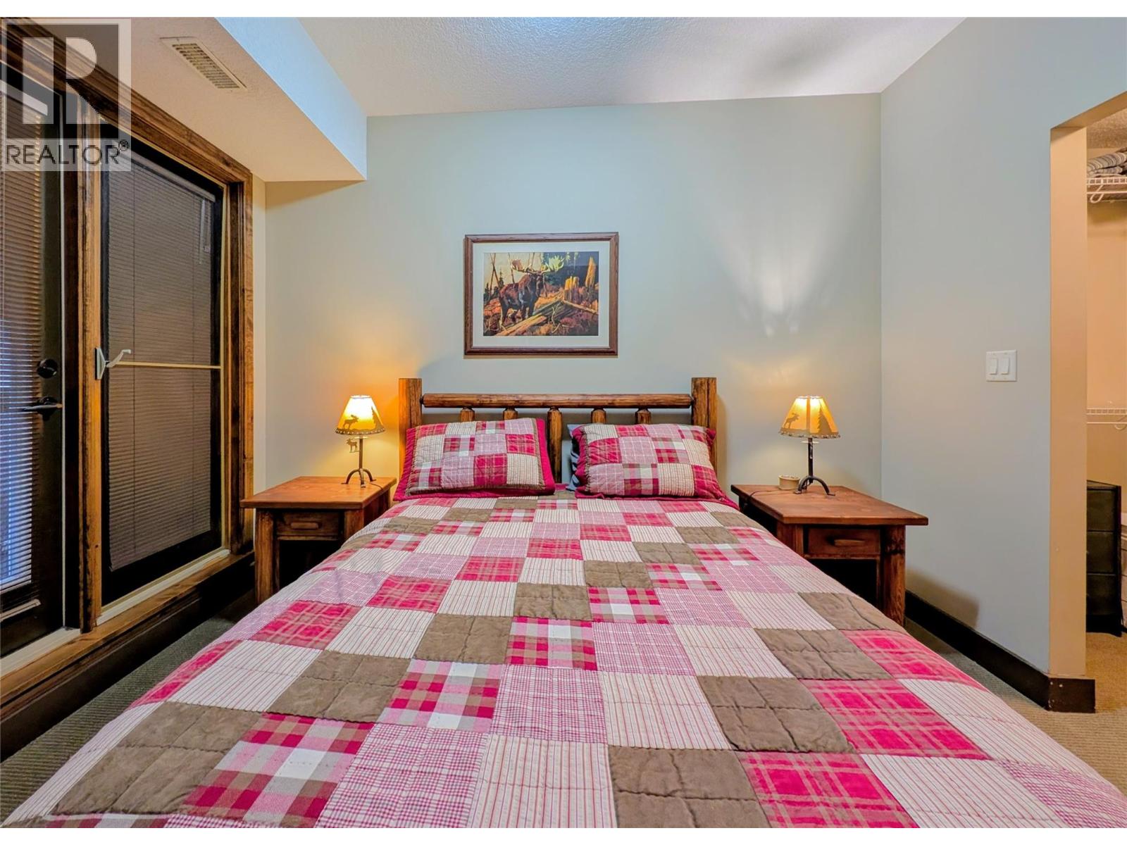 #2113 7495 COLUMBIA AVENUE - 13