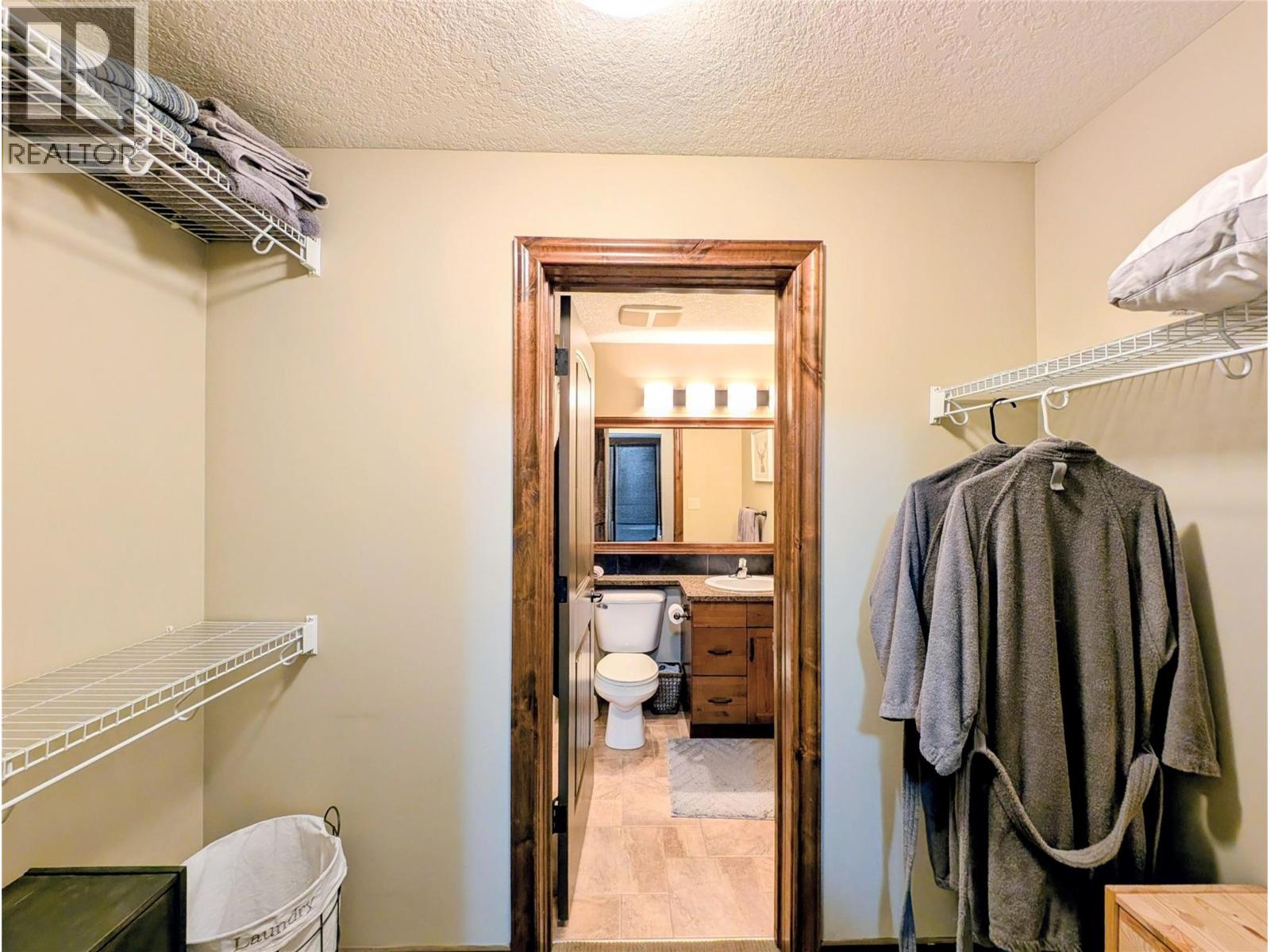 #2113 7495 COLUMBIA AVENUE - 14