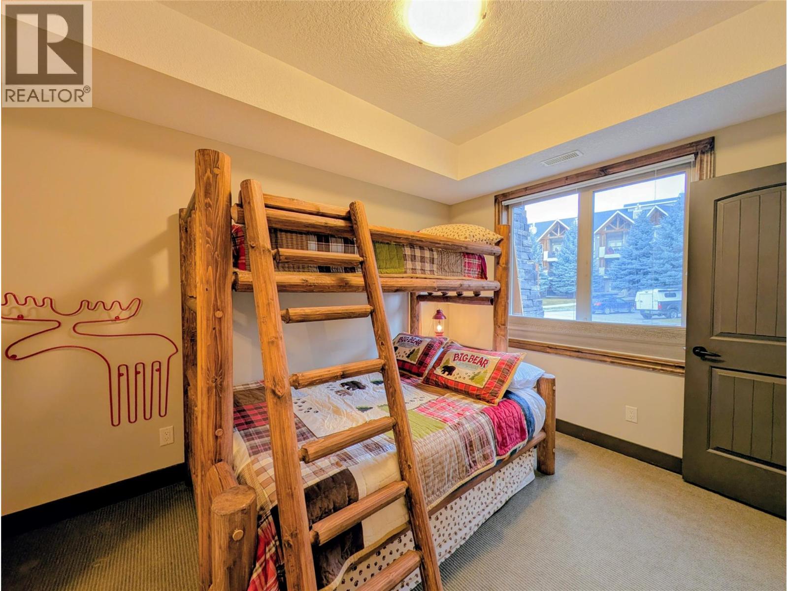 #2113 7495 COLUMBIA AVENUE - 17