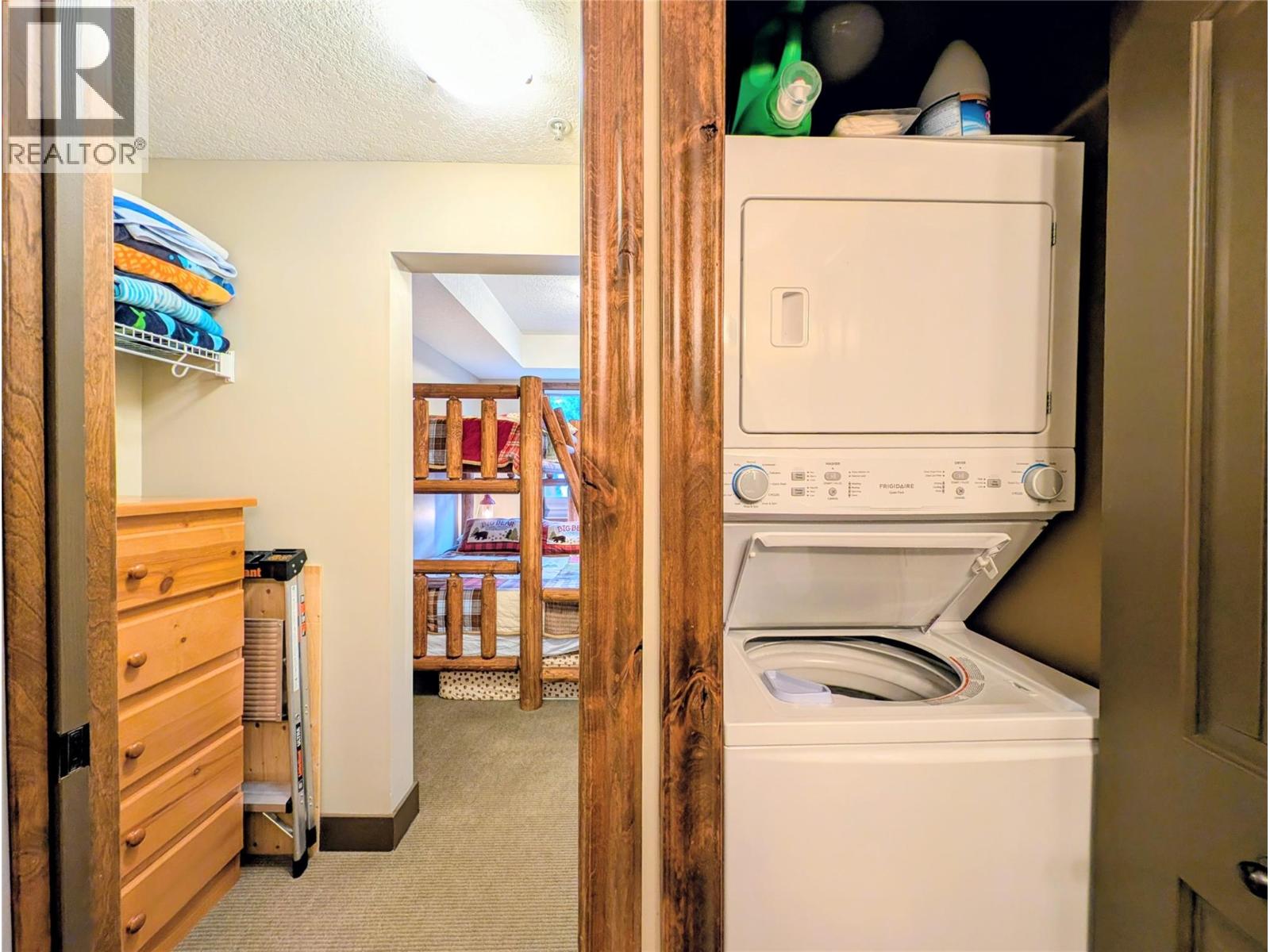 #2113 7495 COLUMBIA AVENUE - 19