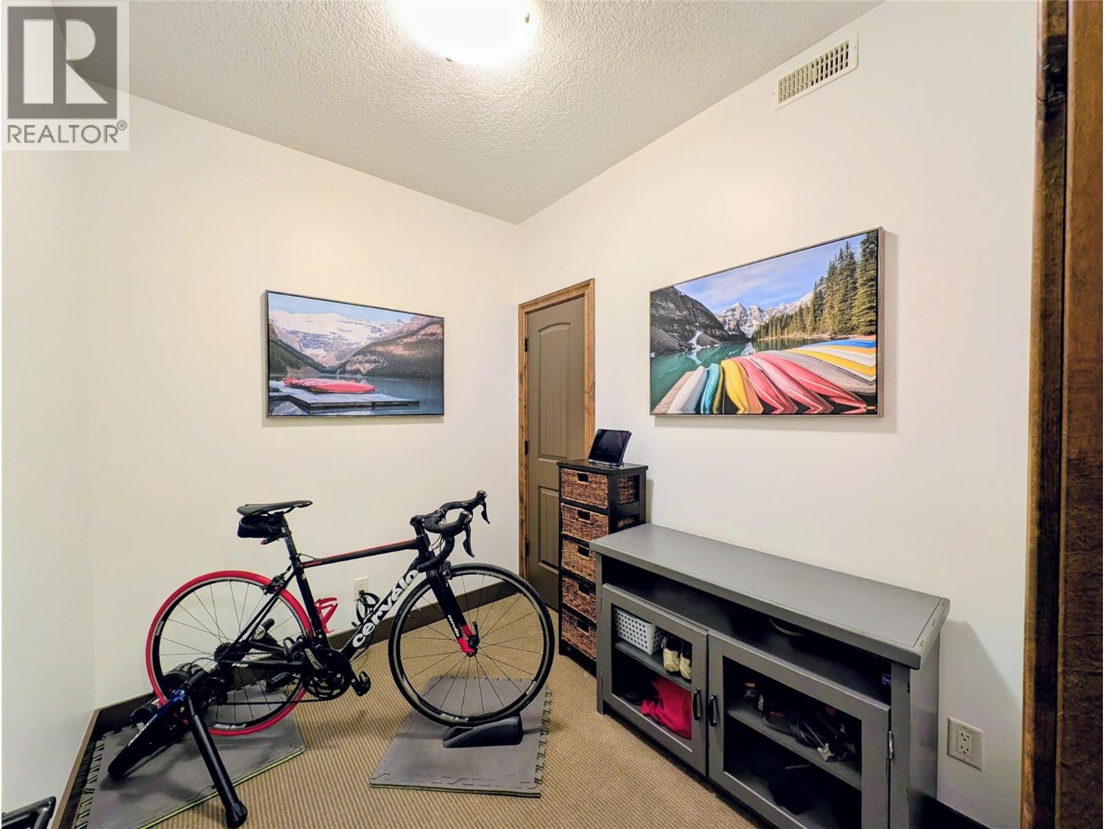 #2113 7495 COLUMBIA AVENUE - 20