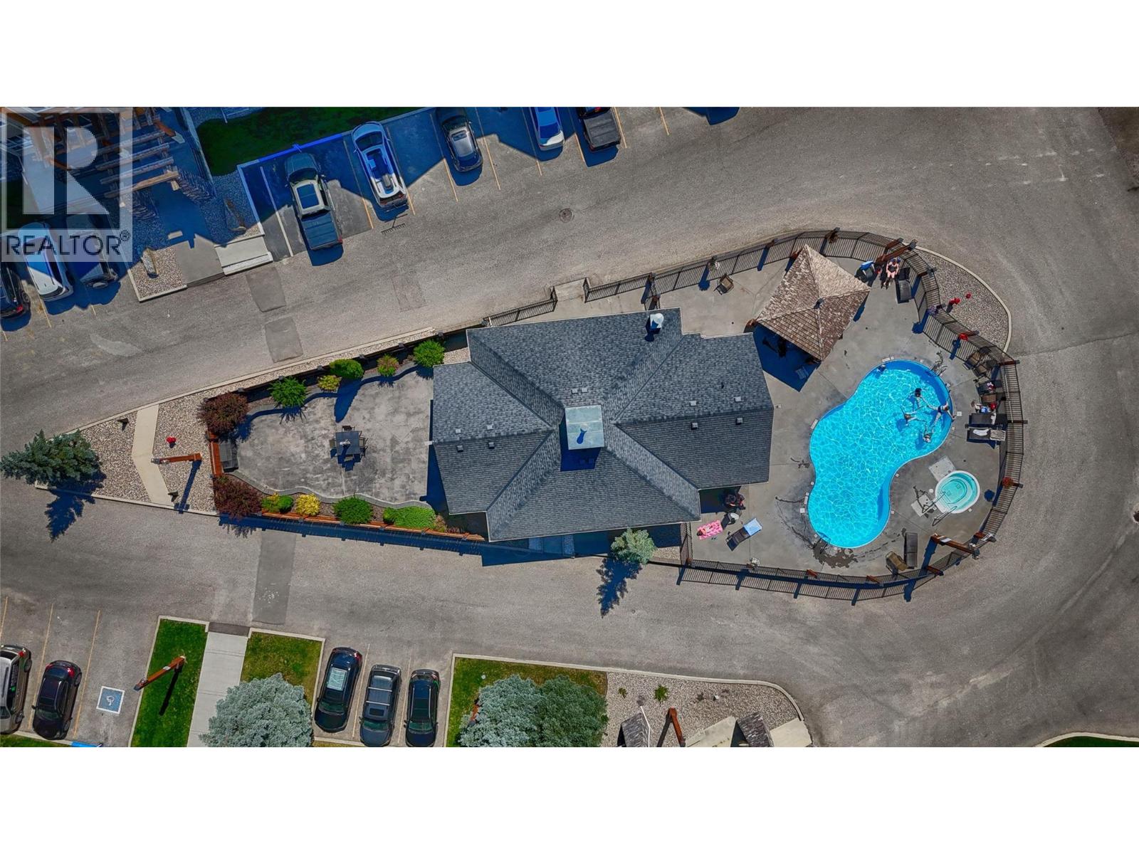 #2113 7495 COLUMBIA AVENUE - 22