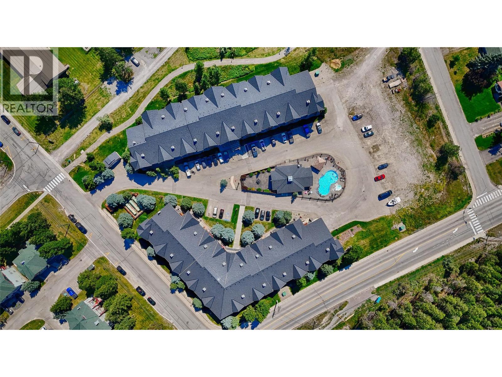 #2113 7495 COLUMBIA AVENUE - 23