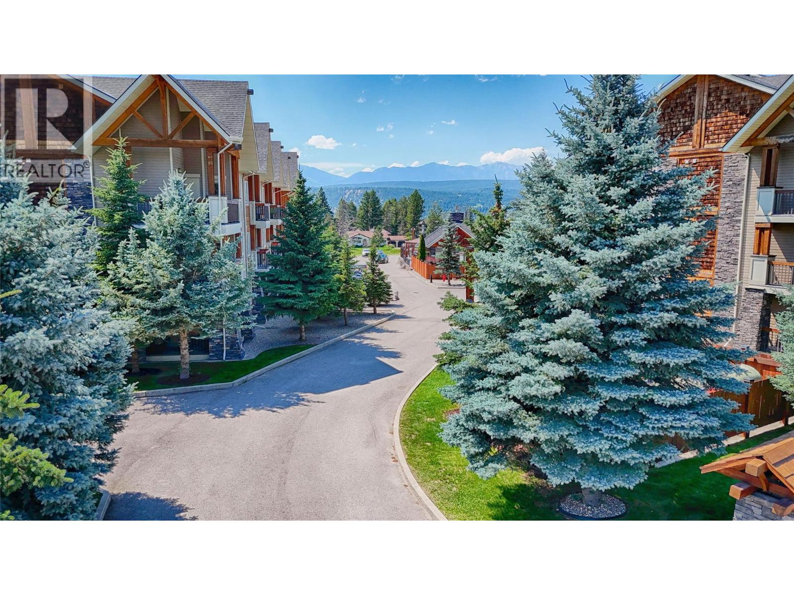 #2113 7495 COLUMBIA AVENUE - 24