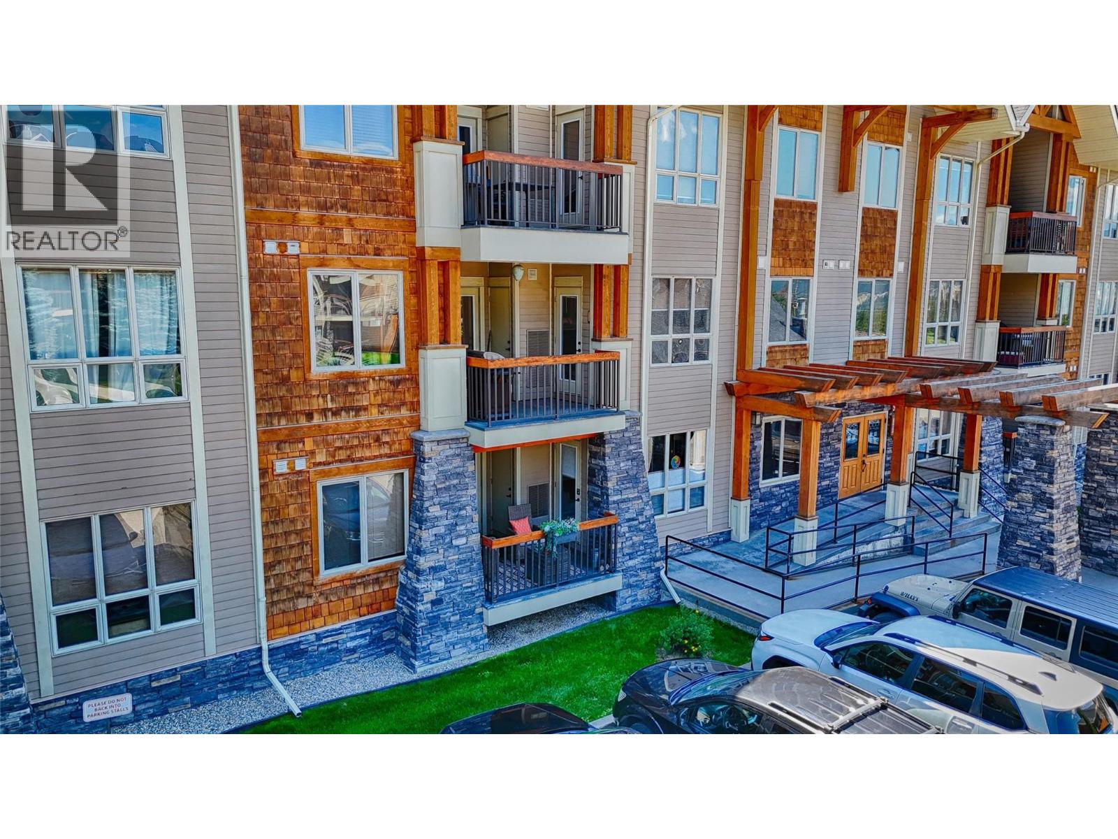 #2113 7495 COLUMBIA AVENUE - 25