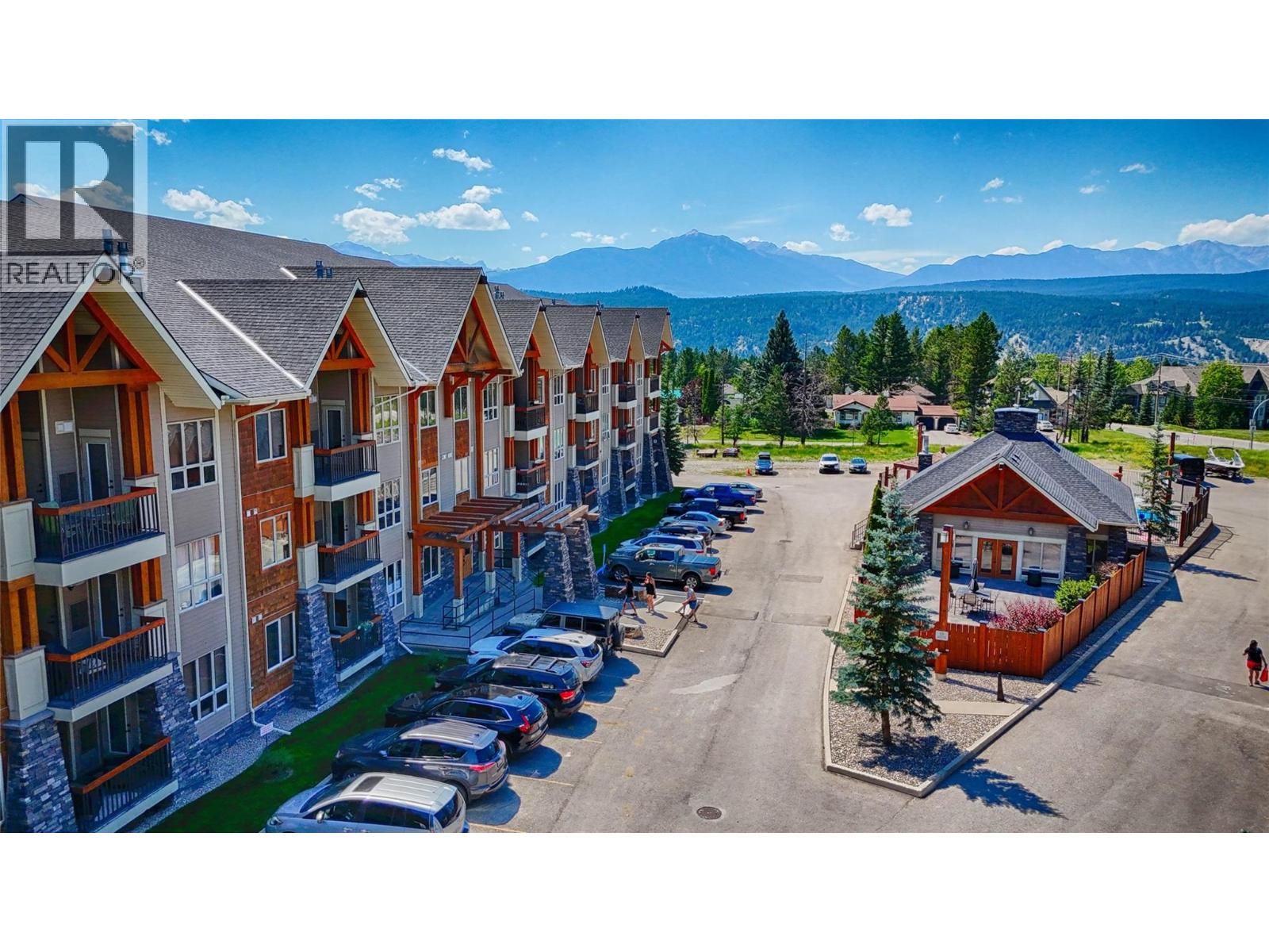 #2113 7495 COLUMBIA AVENUE - 27