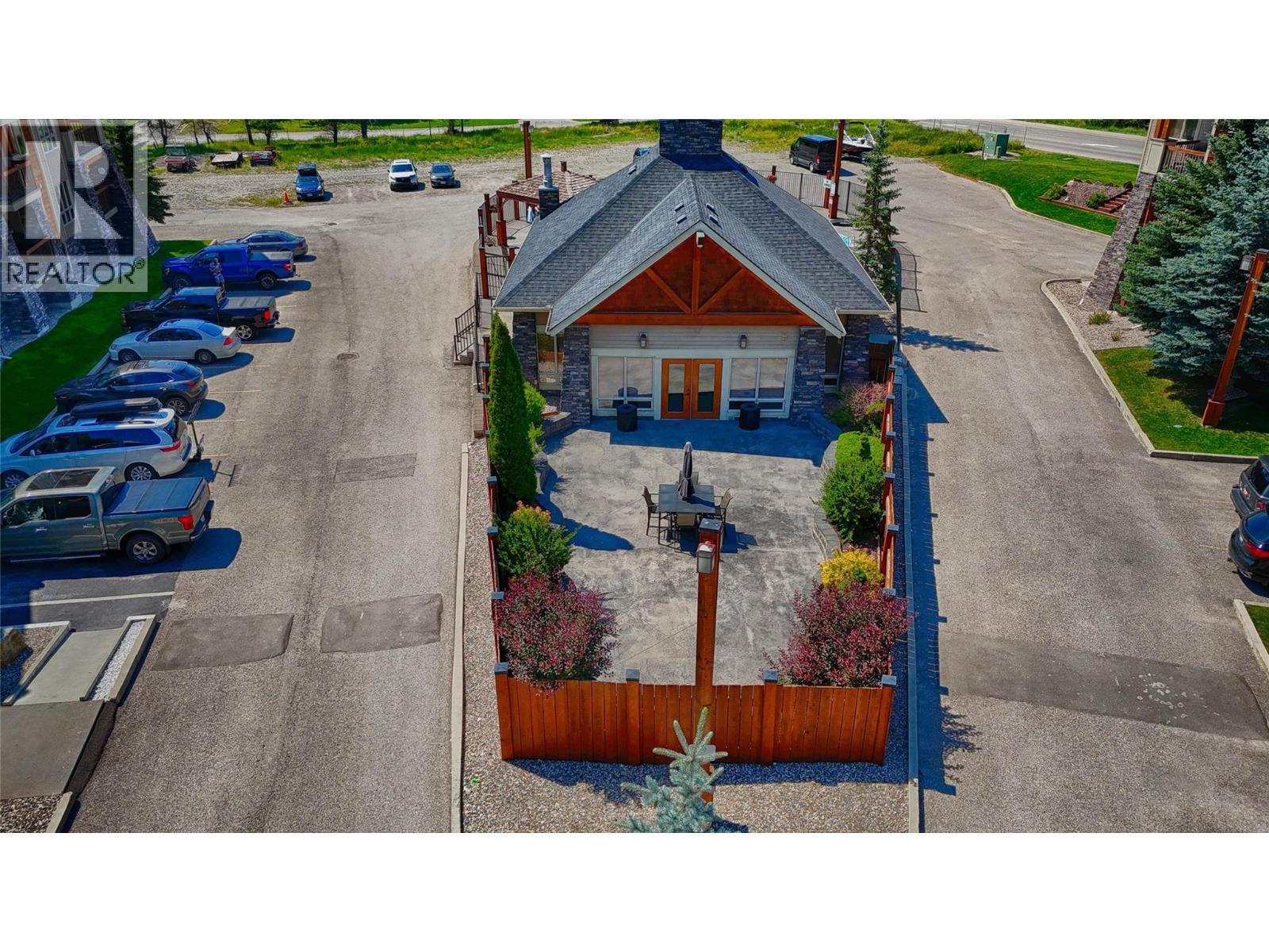 #2113 7495 COLUMBIA AVENUE - 28