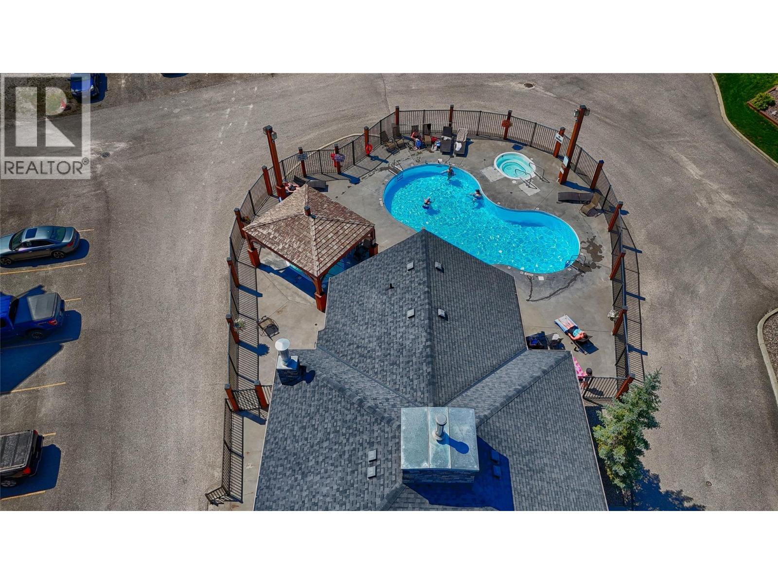 #2113 7495 COLUMBIA AVENUE - 29