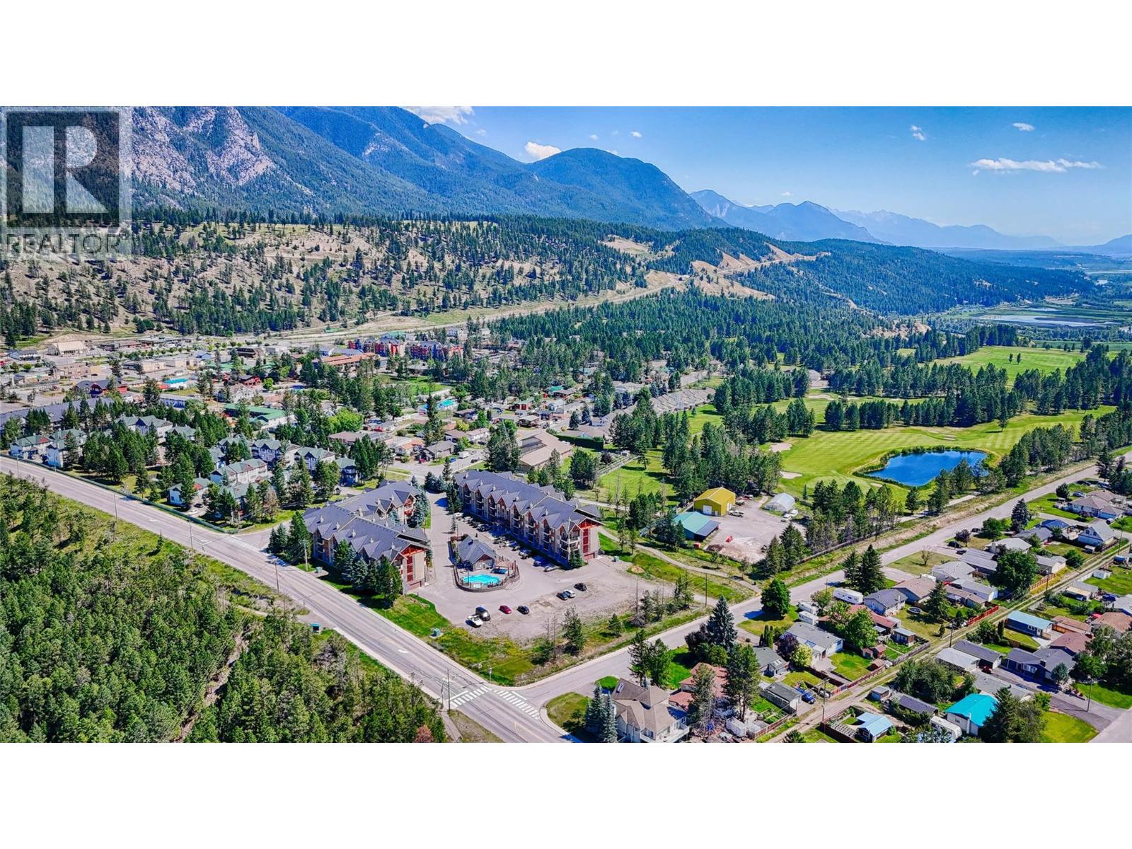 #2113 7495 COLUMBIA AVENUE - 30