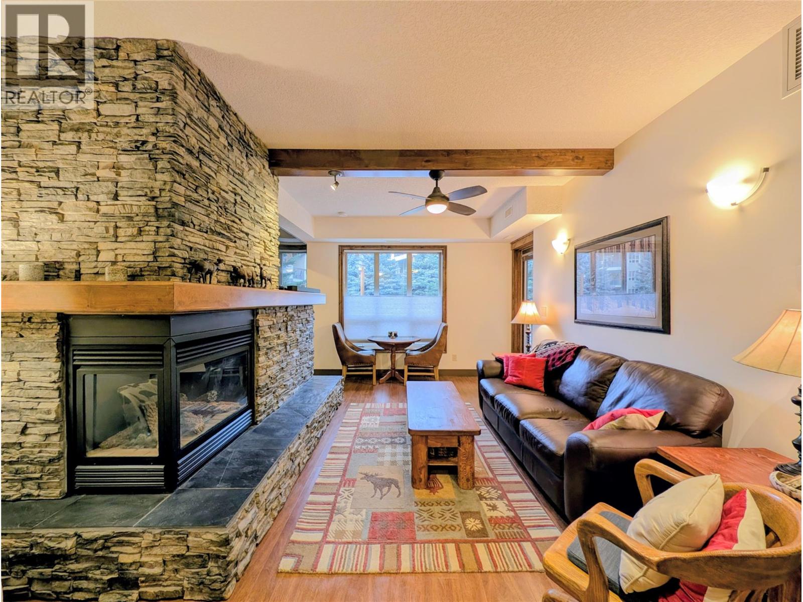 #2113 7495 COLUMBIA AVENUE - 6