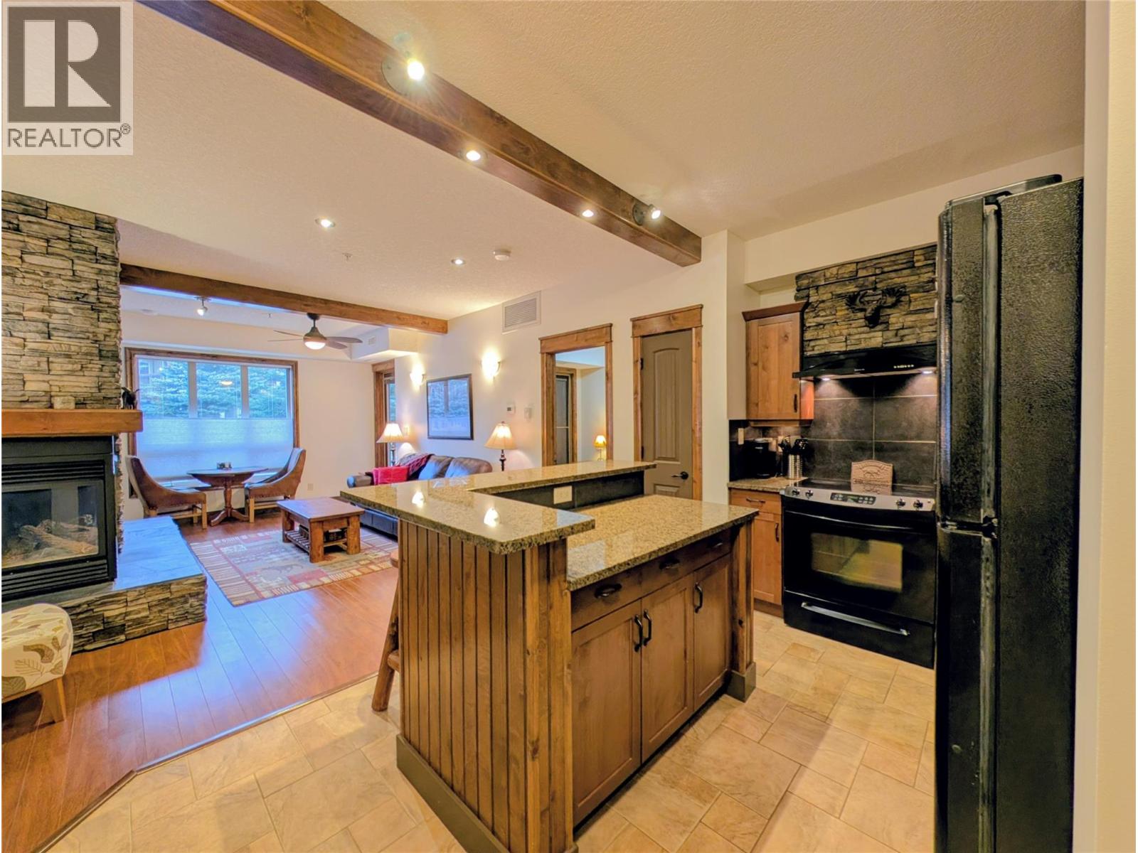 #2113 7495 COLUMBIA AVENUE - 8