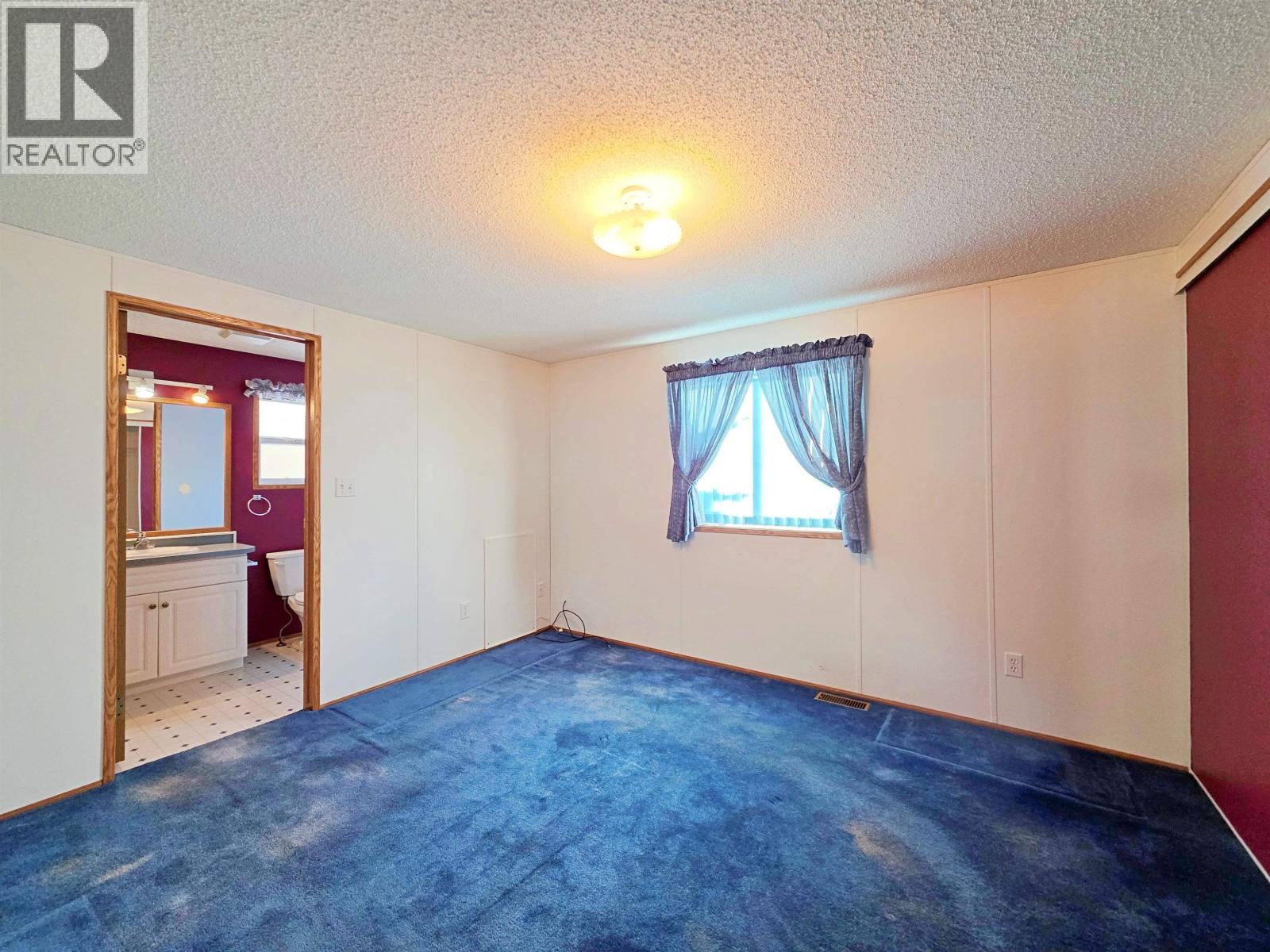 11 2121 BALSAM AVENUE, Quesnel