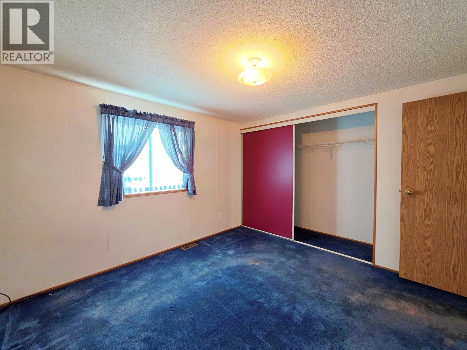 11 2121 BALSAM AVENUE, Quesnel