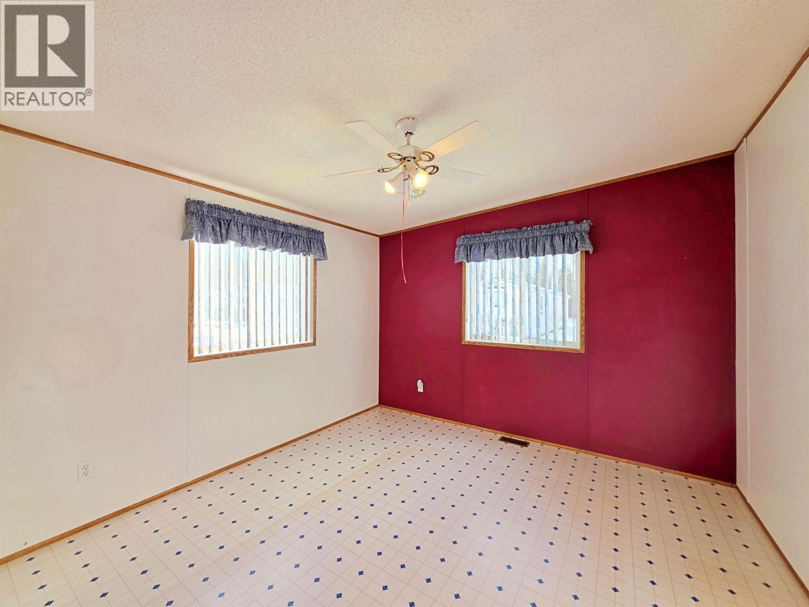 11 2121 BALSAM AVENUE, Quesnel