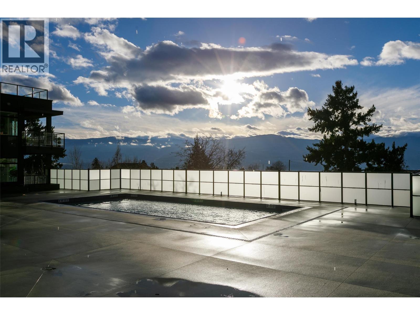 301 2760 Olalla Road, West Kelowna