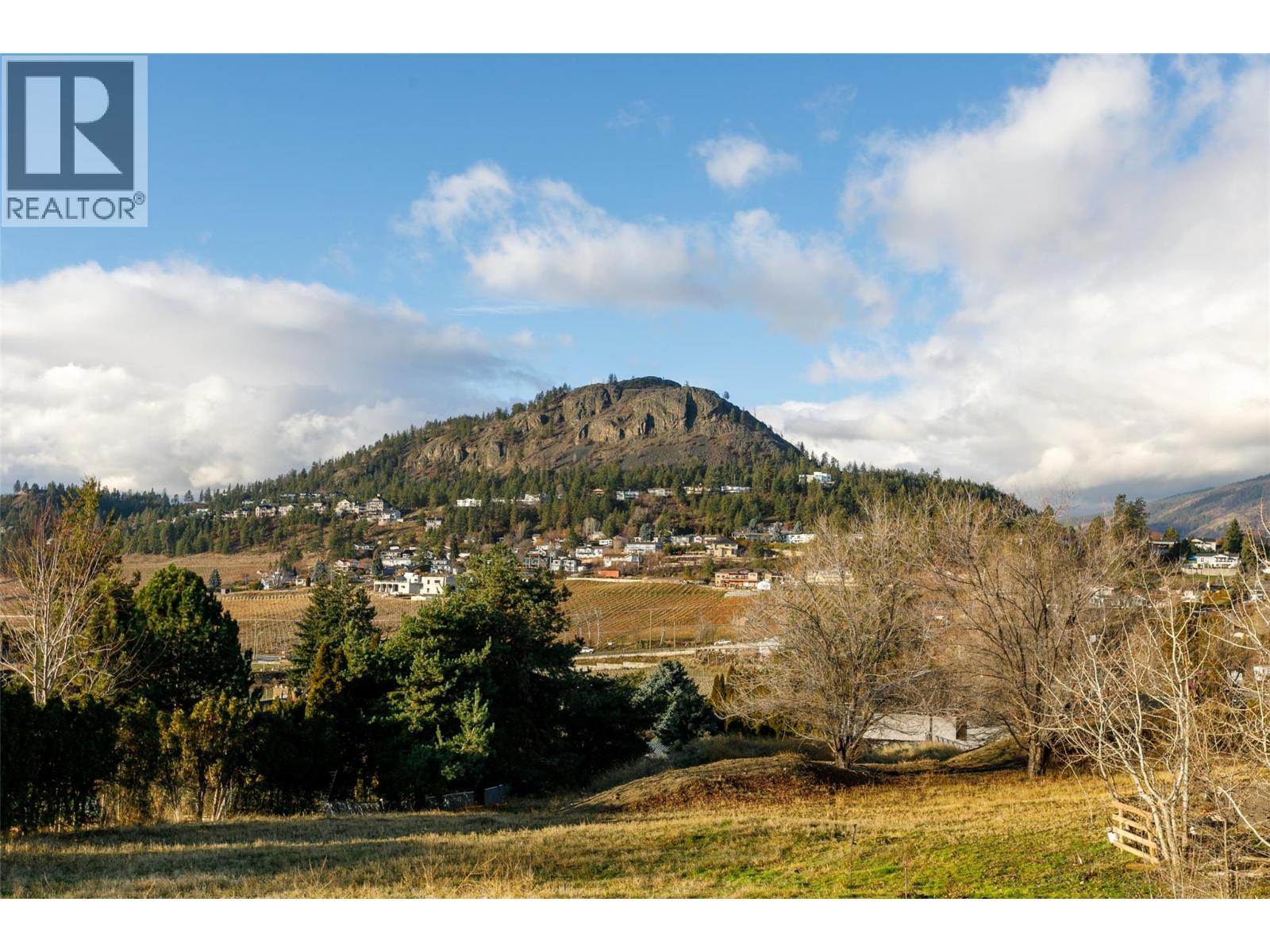 301 2760 Olalla Road, West Kelowna